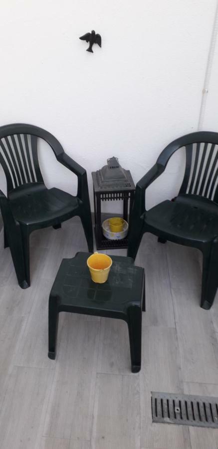 Sadinahome Setubal Exterior photo