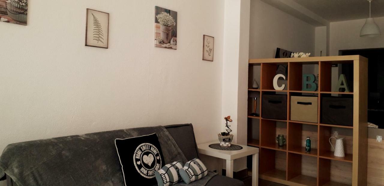 Sadinahome Setubal Exterior photo